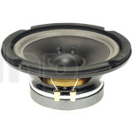 Speaker Ciare CS160, 4+4 ohm, 6.5 inch