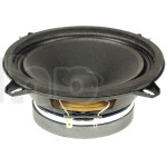 Speaker Ciare CM132, 4 ohm, 5 inch