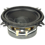 Speaker Ciare CW100Z, 4 ohm, 4 inch