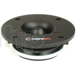 Compression tweeter Ciare CT268ND, 4 ohm, 1 inch