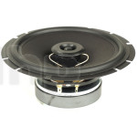 Coaxial speaker Ciare CX171, 4 ohm, 6.5 inch