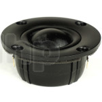 Dome tweeter SB Acoustics SB29SDNC-C000-4, impedance 4 ohm, voice coil 29 mm