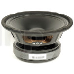 Speaker SB Audience BIANCO-8MW125, 8 ohm, 8 inch