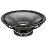 Speaker Ciare FXH15.64W, 8 ohm, 15 inch