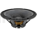 Speaker Ciare FXH15.75W, 8 ohm, 15 inch