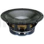Speaker Ciare PW337, 8 ohm, 12 inch