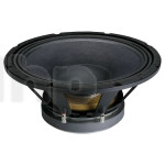 Speaker Ciare PW390, 8 ohm, 15 inch