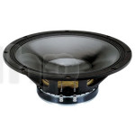 Speaker Ciare CW396, 4 ohm, 15 inch