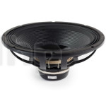 Speaker Ciare NDH18-4S, 8 ohm, 18 inch