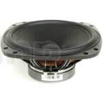 Speaker SB Acoustics SB20PFC30-4, impedance 4 ohm, 8 inch