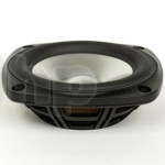 Speaker passif SB Acoustics SB12PAC-00, 4 inch
