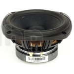 Speaker SB Acoustics SB13PFC25-8, impedance 8 ohm, 5 inch