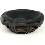 Speaker passif SB Acoustics SB13PFC-00, 5 inch