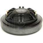 Compression driver SB Audience ROSSO-65CD-T, 8 ohm, 1.4 inch exit