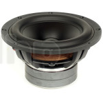 Speaker SB Acoustics SB23MFCL45-8, impedance 8 ohm, 8 inch