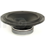 Speaker SB Acoustics SB23NBACS45-8 , impedance 8 ohm, 8 inch