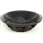 Speaker passif SB Acoustics SB13PFCR-00, 5 inch