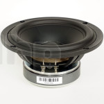 Speaker SB Acoustics SB17NBAC35-8 , impedance 8 ohm, 6 inch