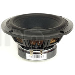 Speaker SB Acoustics SB13PFCR25-8, impedance 8 ohm, 5 inch