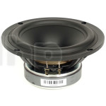 Speaker SB Acoustics SB17NRXC35-8, impedance 8 ohm, 6 inch