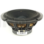Speaker SB Acoustics SB16PFCR25-8, impedance 8 ohm, 6 inch