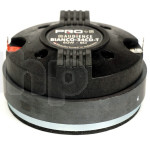 Compression driver SB Audience BIANCO-34CD-T, 8 ohm, 1 inch exit