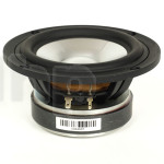 Speaker SB Acoustics SB15NAC30-4, impedance 4 ohm, 5 inch