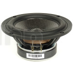 Speaker SB Acoustics SB17CRC35-8, impedance 8 ohm, 6 inch