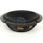 Speaker passif SB Acoustics SB16PFCR-00, 6 inch