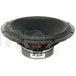 Speaker SB Acoustics SB20PFCR30-4, impedance 4 ohm, 8 inch