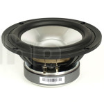 Speaker SB Acoustics SB17NAC35-8, impedance 8 ohm, 6 inch