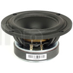 Speaker SB Acoustics SB15NRXC30-8, impedance 8 ohm, 5 inch