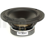 Speaker SB Acoustics SB17MFC35-8, impedance 8 ohm, 6 inch