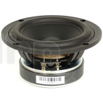 Speaker SB Acoustics SB15NRX2C30-4, impedance 4 ohm, 5 inch