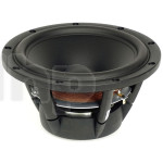 Speaker SB Acoustics Satori WO24P-8, impedance 8 ohm, 9.5 inch