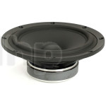 Speaker SB Acoustics SB23NRXS45-8, impedance 8 ohm, 8 inch