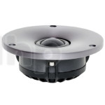 Dome tweeter Beyma T-25M, 4 ohm, 1-inch voice coil