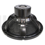 Speaker 18 Sound 18NLW9000, 4 ohm, 18 inch