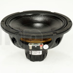 18 Sound 8NTLW2000 speaker, 16 ohm, 8 inch