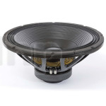 18 Sound 21LW2600 speaker, 4 ohm, 21 inch