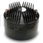 18 Sound ND2080A compression driver, 16 ohm, 2 inch exit
