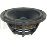 Speaker SB Acoustics Satori MW16P-8, impedance 8 ohm, 6.5 inch