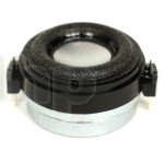 Fullrange speaker SB Acoustics SB36WBAC21-4, impedance 4 ohm, 1 inch