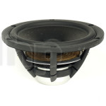Speaker SB Acoustics Satori MR16P-4, impedance 4 ohm, 6.5 inch