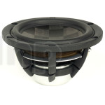 Speaker SB Acoustics Satori MW13TX-4, impedance 4 ohm, 5 inch