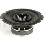 Bicone speaker Ciare CH170Z, 4 ohm, 6.5 inch