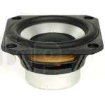Fullrange speaker SB Acoustics SB65WBAC25-4, impedance 4 ohm, 2.5 inch