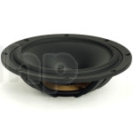 Passive speaker SB Acoustics SB34NRX2-00, 12 inch