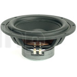 Speaker SB Acoustics SB34SWPL76-3-DV, impedance 3+3 ohm, 12 inch