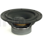 Speaker SB Acoustics SB29SWNRX-S75-6, impedance 6 ohm, 10 inch